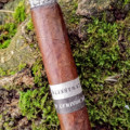 Alec Bradley Black Market